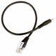 UniBox cable for LG KG200
