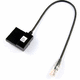 Cable for Motofone F3