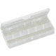 Utility Component Storage Box 260x115x43.5mm Pro'sKit 203-132F
