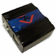 VPower Box