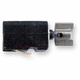 Vibro for Motorola C450
