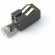 Vibro for Nokia 8210