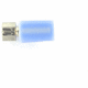Vibro for Sony Ericsson K500/K700