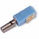 Vibro For Siemens SL55/C65