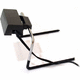 Workbench Lamp Mini 110 V