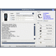 Z3X BenQ Tool