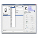 Z3X LG Qualcomm Tool Activation