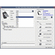 Z3X NEC Tool