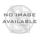 Display cover for Samsung E370 black